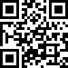 https://khabaronline.ir/x49zX