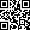 https://khabaronline.ir/x7hzP
