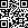 https://khabaronline.ir/x6k9L