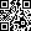 https://khabaronline.ir/xptjH