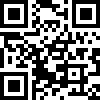 https://khabaronline.ir/x7mKb