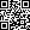 https://khabaronline.ir/x8bMD