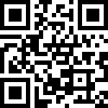 https://khabaronline.ir/xhLWy