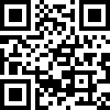 https://khabaronline.ir/x7cdg