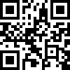 https://khabaronline.ir/xqbNJ