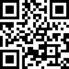 https://khabaronline.ir/xpFBV