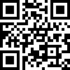 https://khabaronline.ir/xhK8R