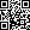 https://khabaronline.ir/xpV62