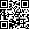 https://khabaronline.ir/xpv4H
