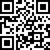https://khabaronline.ir/xprQK