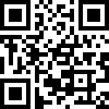 https://khabaronline.ir/x7Vvh