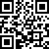 https://khabaronline.ir/xpPvG