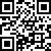 https://khabaronline.ir/xnYGN
