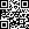 https://khabaronline.ir/xmD6j