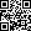 https://khabaronline.ir/xpWY9
