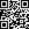 https://khabaronline.ir/x48LW