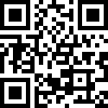 https://khabaronline.ir/xpqH6