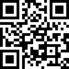 https://khabaronline.ir/x39Cx