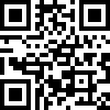 https://khabaronline.ir/x3bhP
