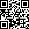 https://khabaronline.ir/xpY68