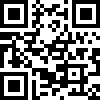 https://khabaronline.ir/x5T4d