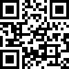 https://khabaronline.ir/x7Lqr