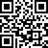 https://khabaronline.ir/x8Qpm
