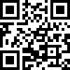 https://khabaronline.ir/x5f4B