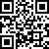 https://khabaronline.ir/xph2r