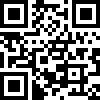 https://khabaronline.ir/xdqmG