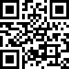 https://khabaronline.ir/xfhw