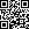 https://khabaronline.ir/x8HSg