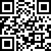 https://khabaronline.ir/x7Yg3
