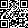 https://khabaronline.ir/xdXk9