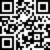 https://khabaronline.ir/x5ZGS