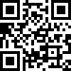 https://khabaronline.ir/x4kLX