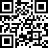 https://khabaronline.ir/xq8MS