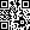 https://khabaronline.ir/xhDYL