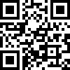 https://khabaronline.ir/x5Yn2