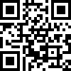 https://khabaronline.ir/xn4NF