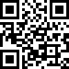 https://khabaronline.ir/x3ppk