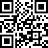 https://khabaronline.ir/x6qtf