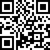 https://khabaronline.ir/xpbqf