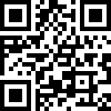 https://khabaronline.ir/xpXj5