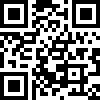 https://khabaronline.ir/xqfKS