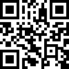 https://khabaronline.ir/xfgBC