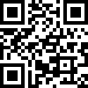 https://khabaronline.ir/x4RfS