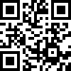 https://khabaronline.ir/x4pCC