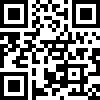 https://khabaronline.ir/xmSxb