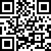 https://khabaronline.ir/xq8bW